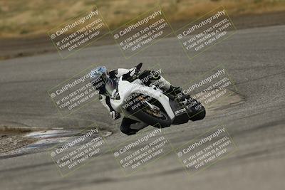media/Apr-27-2025-Lets Ride (Sun) [[6fd6796430]]/Group A/Offramp/